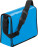 LorryBag® ECO - 593E278A-BBFF-463A-B0D6-A06B97D5FAAD - variant CC 472814m1299