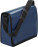 LorryBag® ECO - 6FB5E579-BD56-4EE0-9A6C-D9E58A897537 - variant CC 47281400399