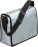 LorryBag® ECO - 93D5D809-B65A-435B-9361-8008DACCB562 - variant CC 47281464099