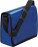 LorryBag® ECO - 9DF949C6-9695-4E91-8C69-C90C73AFAA11 - variant CC 47281445099