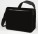LorryBag® ECO - A5062251-522A-4CC1-AC48-D501D80EFDC4 - variant CC 47281400299