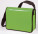 LorryBag® ECO - C4747BD3-3B37-4FF2-9AE1-8BA4FB13FB8A - variant CC 47281409399