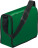 LorryBag® ECO - F9EBB06B-0F68-4C6F-9A7E-9C272FE7FB23 - variant CC 47281403399