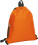 Drawstring Bag "Join" - 2DE8838F-5CC3-4856-9D5F-43B076D73450 - variant CC 47305523599