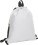 Drawstring Bag "Join" - 55DFD3BC-D484-4EF9-9E50-E63819EB09C5 - variant CC 47305500199