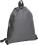 Drawstring Bag "Join" - 62BC14B4-5AE2-439B-A347-46EC7EA70ED7 - variant CC 47305502099