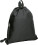 Drawstring Bag "Join" - 95789EB5-BB9E-4B6A-94D4-009CC2D4BF1B - variant CC 47305500299