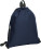 Drawstring Bag "Join" - ACCB1A2A-DE87-40BF-8178-01BFC64CAEDB - variant CC 47305500399