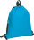 Drawstring Bag "Join" - CE71DD7B-FFED-4517-A8D2-461771545308 - variant CC 473055m1299