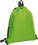Drawstring Bag "Join" - D4B25958-0A2B-4875-A1FA-2ECCE0784605 - variant CC 47305509399