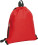 Drawstring Bag "Join" - EA30AD19-A1D3-42FD-9BC7-80C644D0471B - variant CC 47305500499