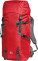 Backpack "Mountain" - 25863455-B55E-43D1-975F-3FBD59704077 - variant CC 47401400499