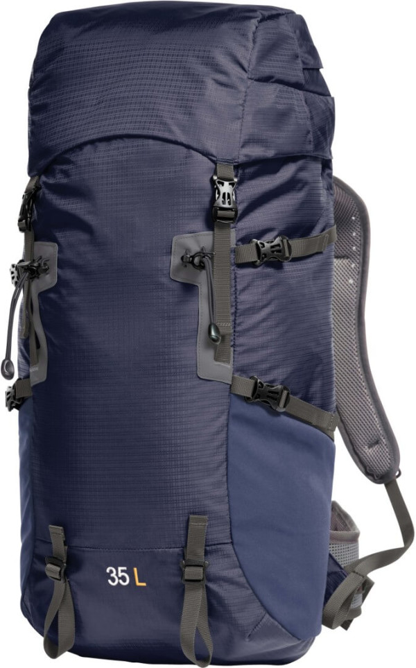 Backpack "Mountain"