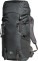 Backpack "Mountain" - CF635420-09B3-464E-891E-E17DCE32980E - variant CC 47401402099