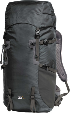 Backpack "Mountain" - Reklamnepredmety