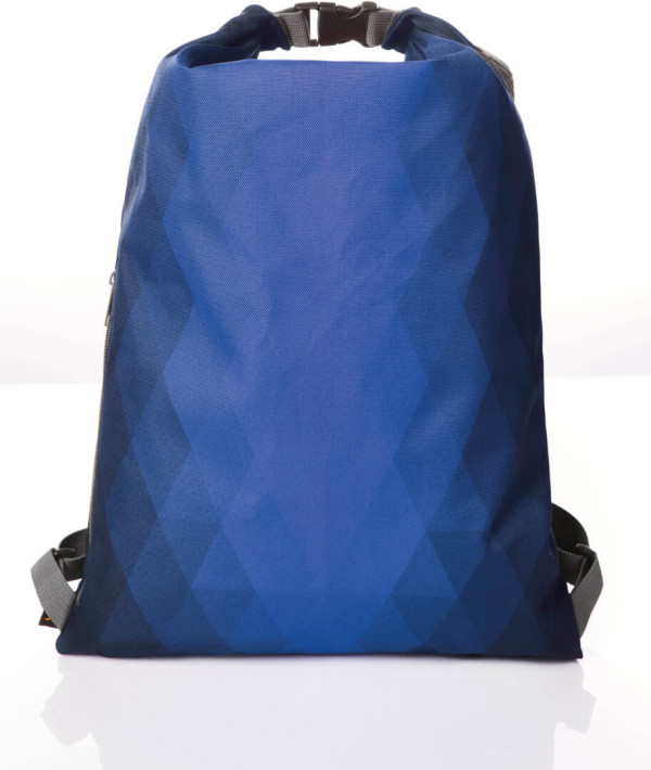 Backpack DIAMOND