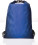 Backpack DIAMOND - 0FDED939-5B16-47C5-ABF0-7DBDF90CD93C - variant CC 47500002399