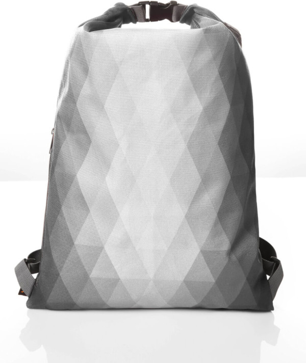 Backpack DIAMOND