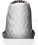 Backpack DIAMOND - 13130395-BA64-4C5D-A840-D56A30879DC1 - variant CC 47500003999