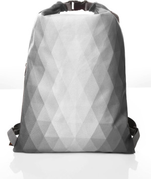 Backpack DIAMOND - Reklamnepredmety