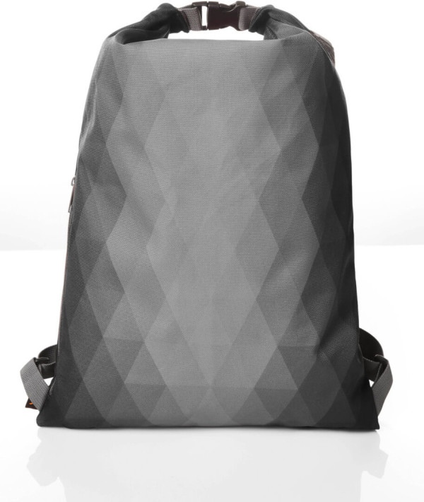 Backpack DIAMOND