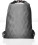 Backpack DIAMOND - 825005BE-C921-4D61-B435-2B2E9949DD50 - variant CC 47500000299