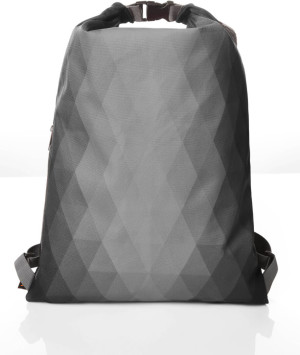 Backpack DIAMOND - Reklamnepredmety