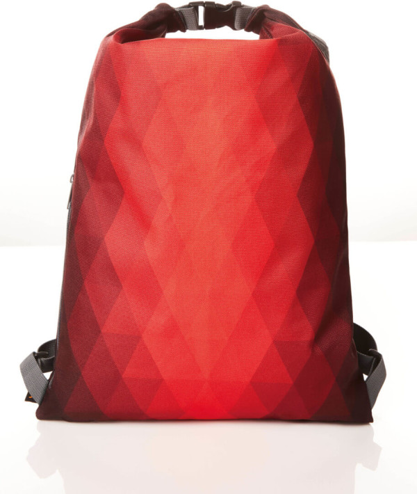 Backpack DIAMOND