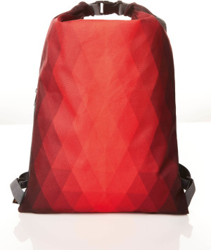 Backpack DIAMOND - Reklamnepredmety