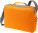 Congress Bag BASIC - 07D5994E-D08A-483C-B7F7-82F9323F313A - variant CC 47551023599