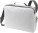 Congress Bag BASIC - 0CAE352B-CCDA-4412-9E7B-44E66EEA1A14 - variant CC 47551000199