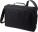 Congress Bag BASIC - 25A839C9-1868-4214-9332-F5AAB48E51CF - variant CC 47551000299