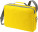 Congress Bag BASIC - 6DAFB712-4647-4BF9-8577-70691E1B0398 - variant CC 47551020099