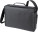Congress Bag BASIC - 90EF4D06-928E-431C-A305-BF01E204268B - variant CC 47551002099