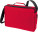 Congress Bag BASIC - 996A00F4-9CCC-427F-BB9F-C7B19994B92A - variant CC 47551000499