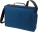 Congress Bag BASIC - 9B2E04A5-152C-45B4-A285-B9C26EB92C39 - variant CC 47551000399