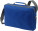 Congress Bag BASIC - A85AEE84-B3EB-4602-AD6E-FE67A5822D88 - variant CC 47551045099