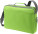 Congress Bag BASIC - E1D82696-18E3-4A83-8E63-040EA9B89B79 - variant CC 47551009399