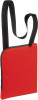 Event Bag BASIC - 2460D255-8D0B-483F-ABB2-BE5C8EAAEBE7 - variant CC 47551300499