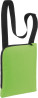 Event Bag BASIC - 3B91565B-F4EF-48F9-B761-C726B20BC1B4 - variant CC 47551309399
