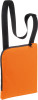 Event Bag BASIC - 50655FF6-D67F-46AF-8F03-3FB742D47B18 - variant CC 47551323599