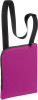 Event Bag BASIC - 798EBD47-AB15-4CD4-B5C8-D35AB8D30576 - variant CC 47551331099