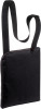 Event Bag BASIC - 82158B75-5C0B-42A9-B846-8AB40C7B54A6 - variant CC 47551300299