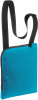 Event Bag BASIC - 9DD6AE3A-0036-4128-86FD-AF64812666B9 - variant CC 47551357799