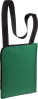 Event Bag BASIC - 9E56C0EB-780F-49D3-9661-2031BC0C05D4 - variant CC 47551303399