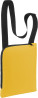 Event Bag BASIC - C0572DB4-47AF-407F-A282-534476685994 - variant CC 47551320099