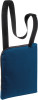Event Bag BASIC - CA609D41-8CCD-4104-9E9D-C492BFE1BC9D - variant CC 47551300399