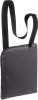 Event Bag BASIC - F7919D5E-D6F7-4BDB-9488-8F770700BB61 - variant CC 47551302099