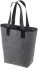 Shopper NewClassic - 73892B58-C2CD-401A-A115-257B5B2E586F - variant CC 47571002099