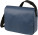 Shoulder Bag STYLE - 75DA94D2-5BF0-4368-8B68-1316C710E682 - variant CC 47605200399